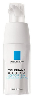 Крем для глаз La Roche-Posay Toleriane Ultra 20 мл