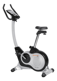 Велотренажер Izhimio CL 1500