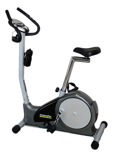 Велотренажер Kampfer Climber KB-1203