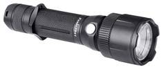 Фонарь Fenix FD41