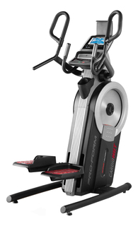 Эллиптический тренажер Pro-Form Cardio Hit PFEVEL71216