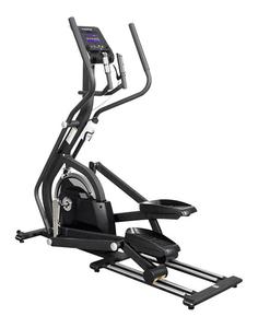 Эллиптический тренажер Spirit Fitness XG200i