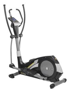 Эллиптический тренажер Hasttings Cardio Cross