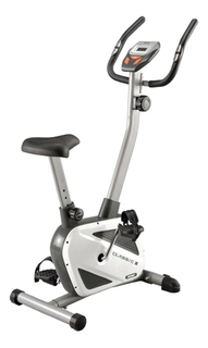 Велотренажер Life Gear 20260