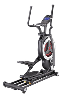 Эллиптический тренажер Ammity Ocean OE 40