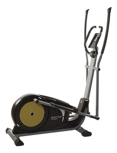 Эллиптический тренажер Hasttings Wega SX5