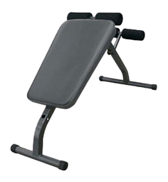 Скамья для пресса SportElite SB-600