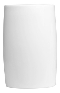 Ваза BergHOFF Concavo 15,7 см