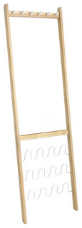 Вешалка Umbra Leanera 320371-668