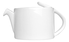 Заварочный чайник BergHOFF Concavo 1,2 л