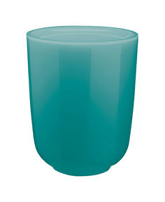 Корзина Umbra DROPLET 023911-276