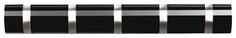 Вешалка настенная Umbra Flip 318850-037