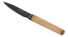 Нож кухонный BergHOFF Ron 8,5 см