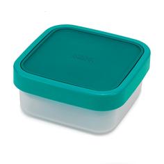 Ланч-бокс Joseph Joseph GoEat 81066