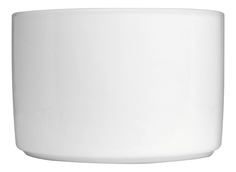 Миска BergHOFF Concavo 1 л