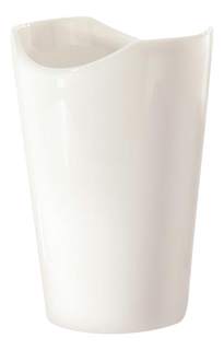 Ваза BergHOFF Eclipse 2 пр.