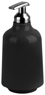 Дозатор для мыла Umbra Step 023838-040 Черный