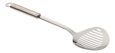 Шумовка CooknCo 36,5 см