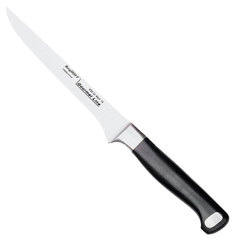 Нож кухонный для выемки костей BergHOFF 1399829 Черный