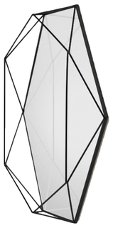 Зеркало Umbra Prisma 358776-040
