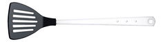 Лопатка BergHOFF Cubo 34,5 см