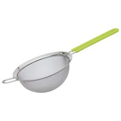 Сито CooknCo 15 см