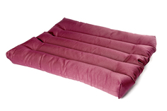 Подушка-коврик для медитации RamaYoga Пробуждение 697036