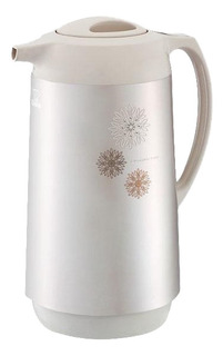 Термос Zojirushi HandyPot 1л