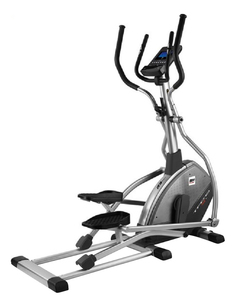 Эллиптический тренажер BH Fitness TFC 19 Dual WG856