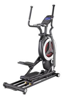 Эллиптический тренажер Ammity Ocean OE 40