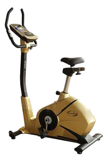 Велотренажер SportElite SE-800P