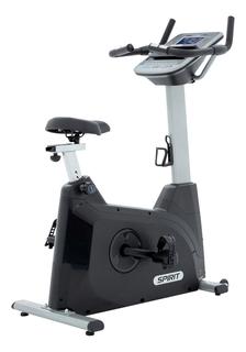 Велотренажер Spirit Fitness XBU55 2017