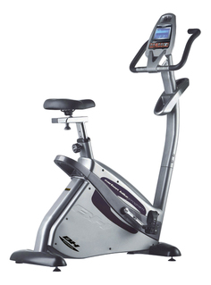 Велотренажер BH Fitness Carbon Bike Program H8705M