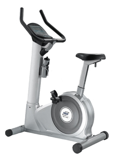 Велотренажер SEG Superweigh UM 1696