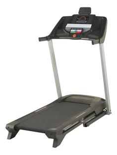 Беговая дорожка Pro-Form Perfomance 350i