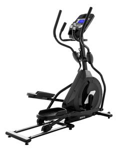 Эллиптический тренажер Spirit Fitness XE310