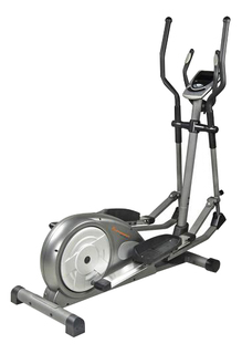 Эллиптический тренажер Izhimio TST0201E-S