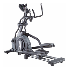 Эллиптический тренажер ProXima Gravitas FE758TGBQ