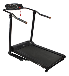 Беговая дорожка DFC Boss I T-B1