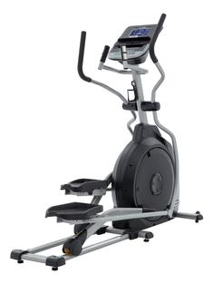 Эллиптический тренажер Spirit Fitness XE195 2017