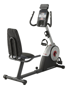 Велотренажер Pro-Form 310 CSX