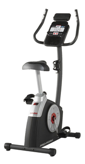 Велотренажер Pro-Form 210 CSX