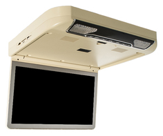 Автомобильный потолочный монитор 13.3" AVEL AVS440T