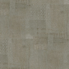 Обои Zambaiti Parati Trussardi 5803