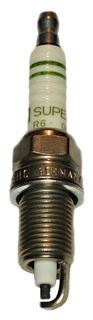 Свеча зажигания Bosch 242225537