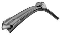 Щетка стеклоочистителя Bosch 700мм (27")27") 3397006804