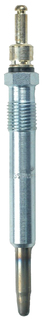 Свеча накаливания Bosch 250201035