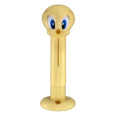 Светильник детской серии UL421 Baby Tweety/Твити 5Вт LED жёлтый Ultra Light