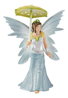 Фигурка Эльфийка Эяла Schleich Bayala 70506