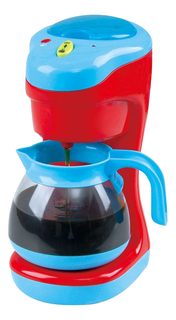 Кофеварка игрушечная PlayGo Play 3151 Play&Go